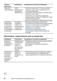 Страница 64