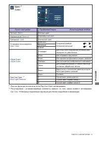 Страница 16