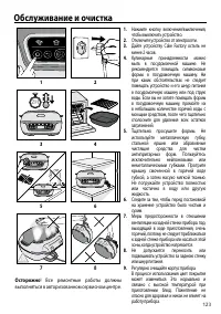 Страница 123