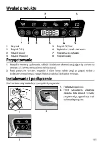 Strona 11