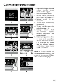 Strona 15