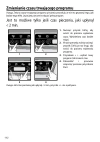 Strona 18