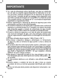 Страница 42