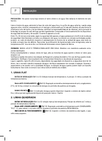 Страница 44