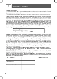 Страница 46