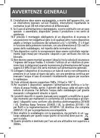 Страница 48