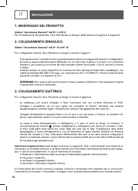 Страница 50