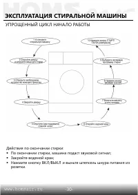 Страница 31