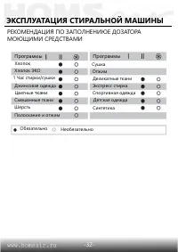 Страница 33