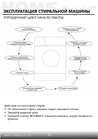 Страница 34