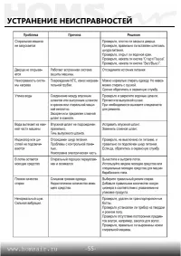 Страница 56