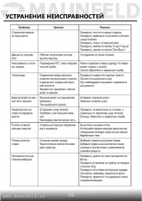 Страница 56