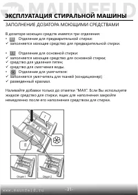 Страница 32