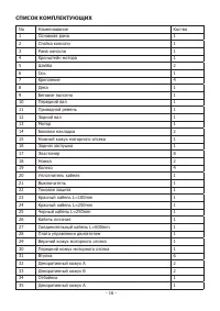 Страница 15