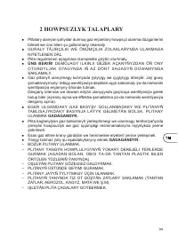 Страница 101