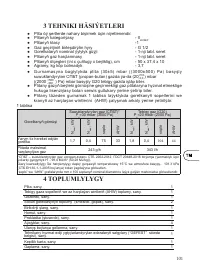 Страница 103