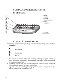 Страница 104