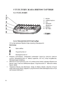 Страница 56