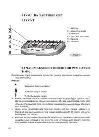 Страница 92