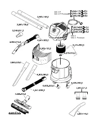 Strona 22