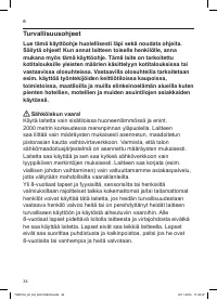 Страница 36