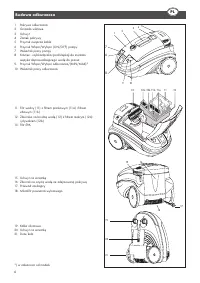 Strona 6