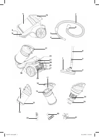 Страница 2