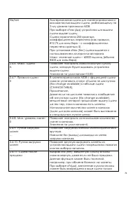 Страница 71