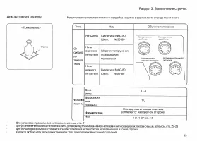 Страница 37