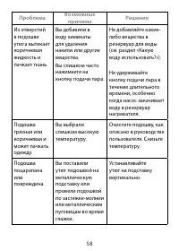 Страница 58