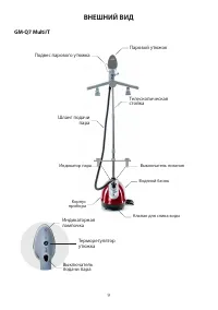 Страница 11