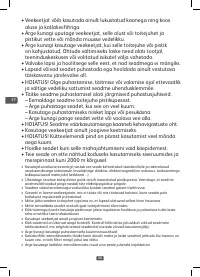 Страница 36
