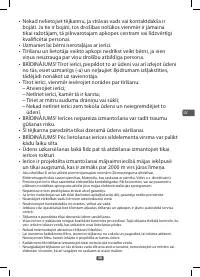 Страница 41