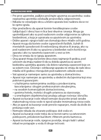 Страница 70