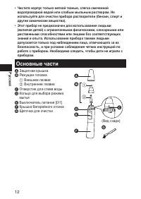 Страница 12