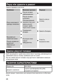 Страница 28