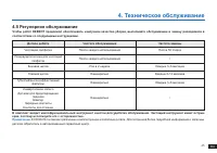 Страница 45