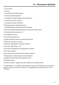 Страница 11