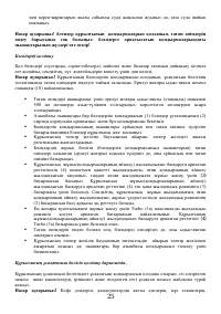 Страница 25