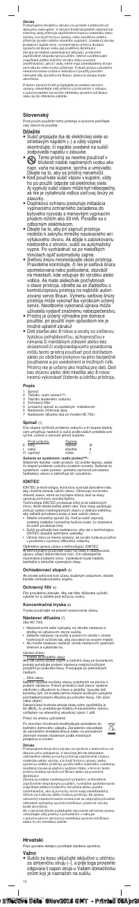 Страница 13