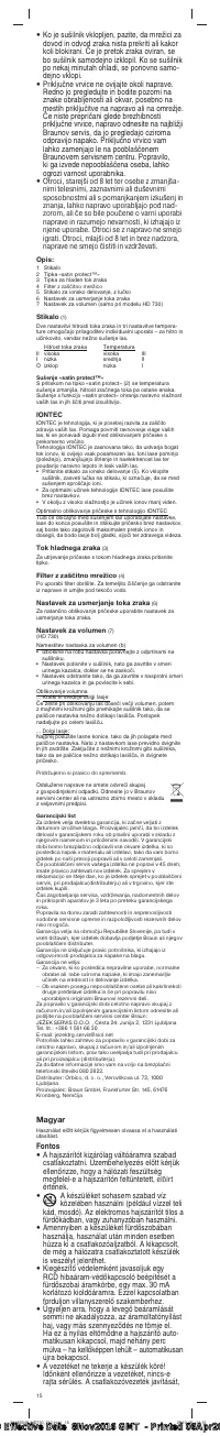 Страница 15