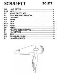 Strona 1