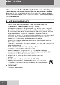 Страница 116