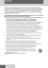 Страница 26