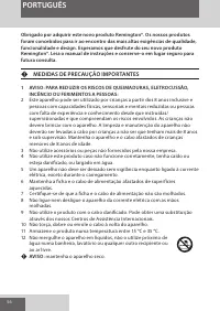 Страница 56