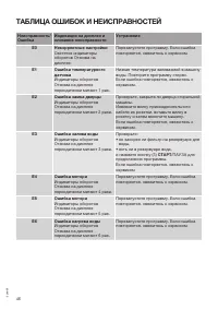 Страница 46