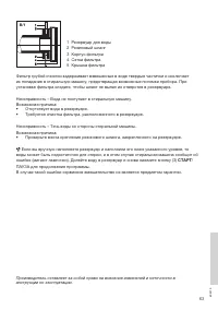Страница 63