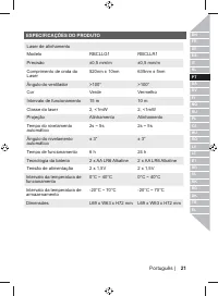 Strona 6