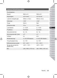 Strona 8