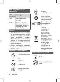 Страница 54